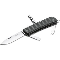 Boker Tech Tool Carbon 2