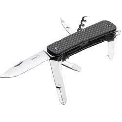 Boker Tech Tool Carbon 3