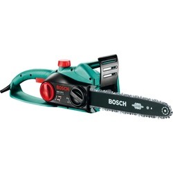 Bosch AKE 35 S 0600834500