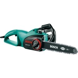 Bosch AKE 35-19 S 0600836E03