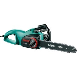 Bosch AKE 40-19 S 0600836F03