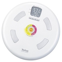 Tefal Body Signal BM3021