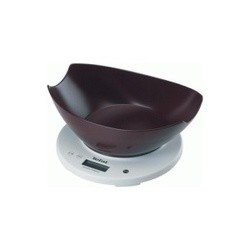 Tefal BC5020