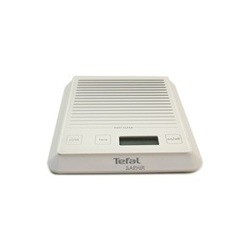 Tefal BC5043