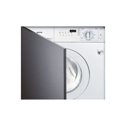 Smeg STA161S2