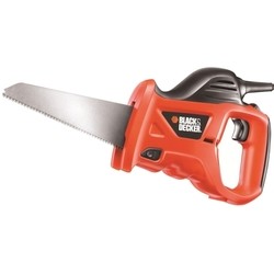 Black&Decker KS880EC
