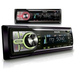 Philips CEM-250