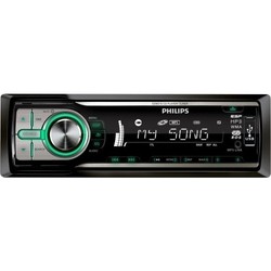 Philips CEM-210