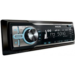 Philips CEM-220
