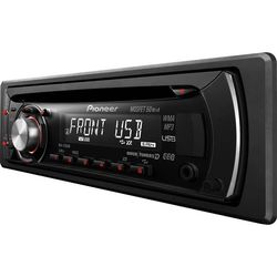 Pioneer DEH-2150UB