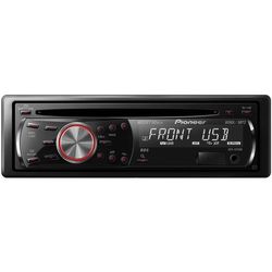 Pioneer DEH-2210UB
