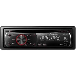 Pioneer DEH-1200MP