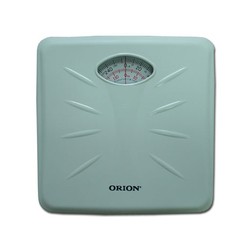 Orion OS-0014M