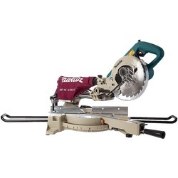 Makita LS0714