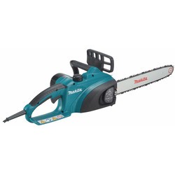 Makita UC4020A