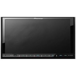 Pioneer AVH-P4150DVD
