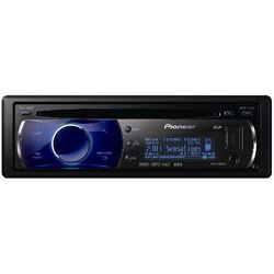Pioneer DEH-5200SD