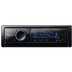 Pioneer DEH-7200SD