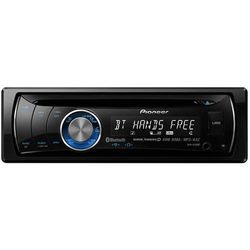 Pioneer DEH-6150BT