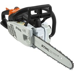 STIHL MS 192 C-E 30