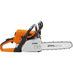 STIHL MS 210 35