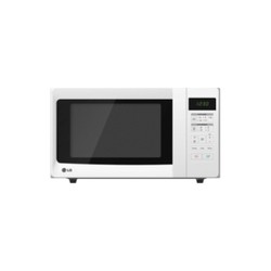 LG MH-6349H