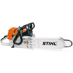 STIHL MS 460 R 45