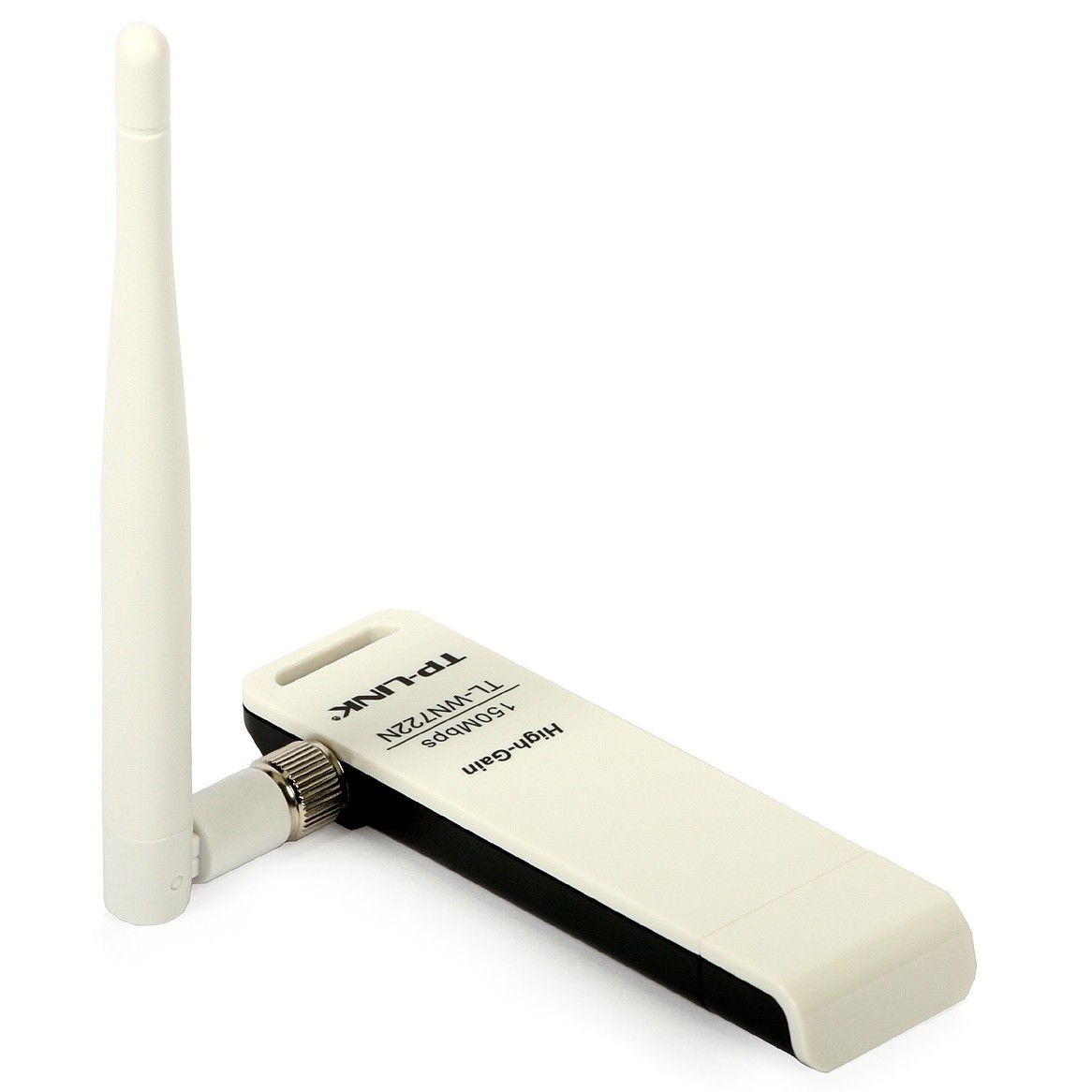 Tp wireless usb adapter. Wi-Fi TP-link TL-wn722n. Адаптер WIFI TP-link TL-wn722n. TL link TL wn722n. Wi-Fi адаптер TP-link TL-wn722n 150mbps.