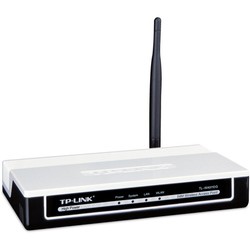 TP-LINK TL-WA5110G