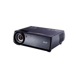 Acer P7290
