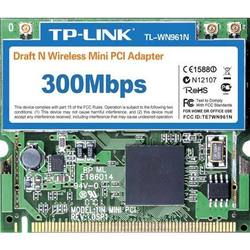 TP-LINK TL-WN961N