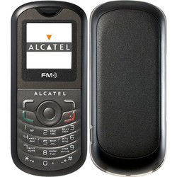 Alcatel One Touch 203