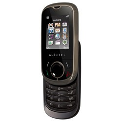 Alcatel One Touch 383