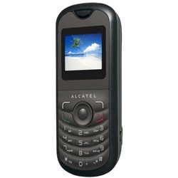 Alcatel One Touch 103