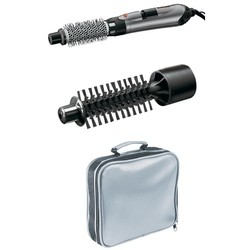 BaByliss 2701CE