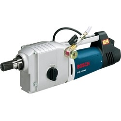 Bosch GDB 2500 WE Professional 060118P703