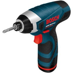 Bosch GDR 10.8 V-LI Professional 0601909U00