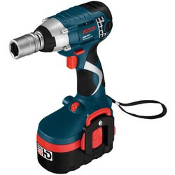 Bosch GDS 18 V Professional 0601909F71