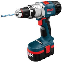 Bosch GSB 18 VE-2 Professional 0601994F20