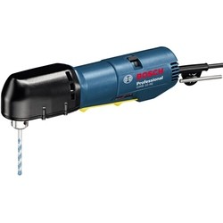 Bosch GWB 10 RE Professional 0601132708