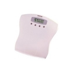 Tefal PP6012