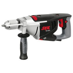 Skil 6910 MA