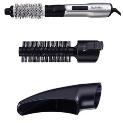 BaByliss 2624CE