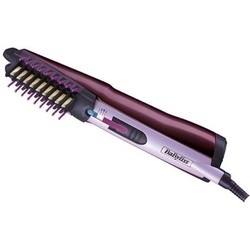 BaByliss 2715E