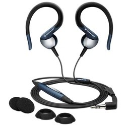 Sennheiser OMX 50 VC Street