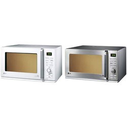 LG MH-6588DRC