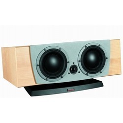 Dynaudio Contour S C Center