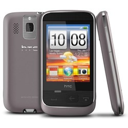 HTC F3188 Smart