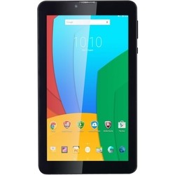 Prestigio Multipad PMT3237