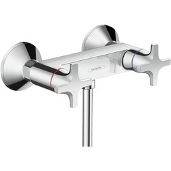 Hansgrohe Logis Classic 71260